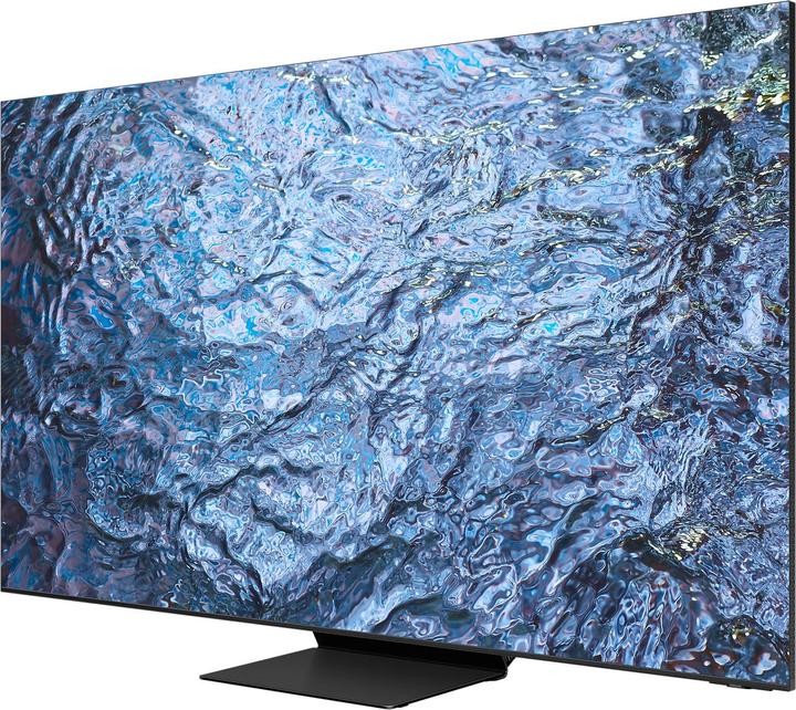 Produktbild Samsung Telewizor QE75QN900CTXXH NeoQLED 75" (75", QN900C, NeoQLED, 8K)