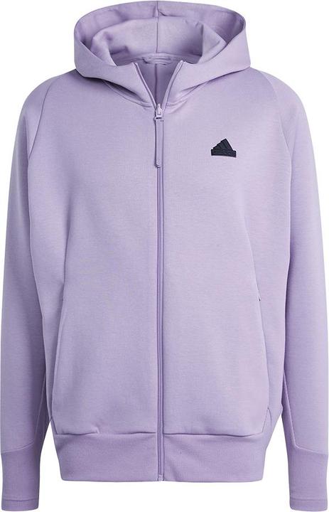 Produktbild adidas M Z.N.E. PR FZ (M)