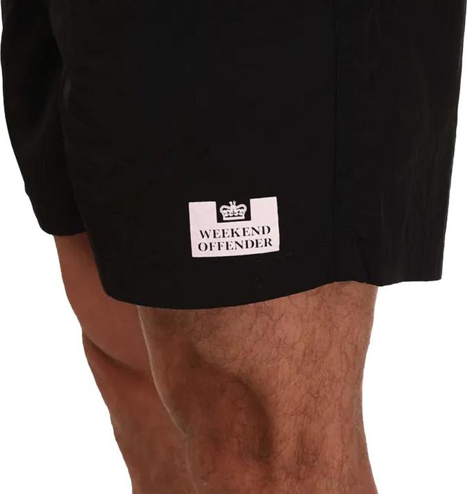 Produktbild Weekend Offender Barios Kurze Hose (L)