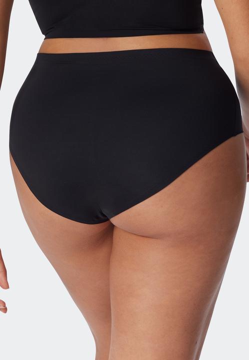 Image du produit Schiesser Maxi (46, Une unité par pack)