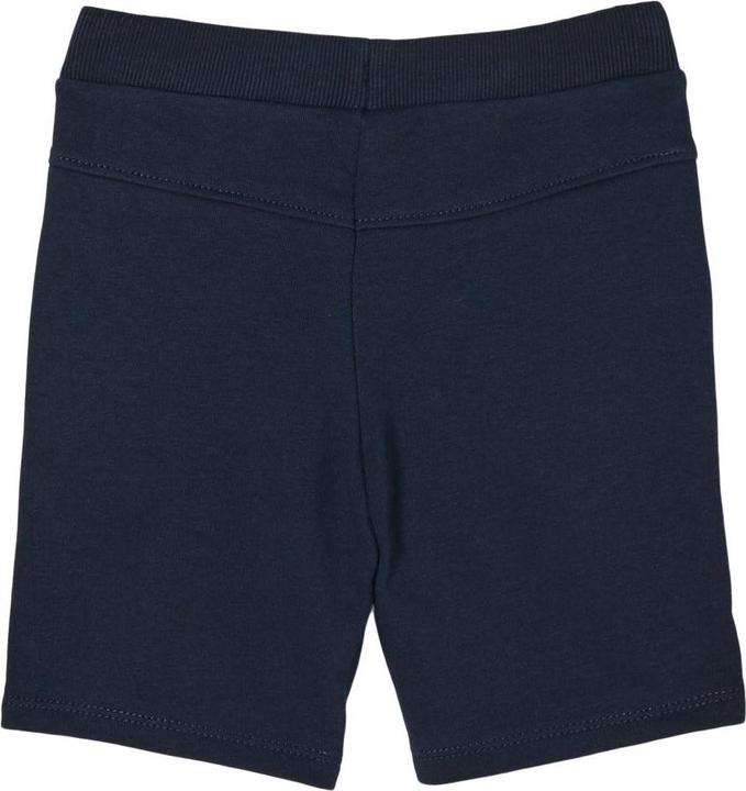 Produktbild S.Oliver kurze Sweathose mit Tunnelzug (116)