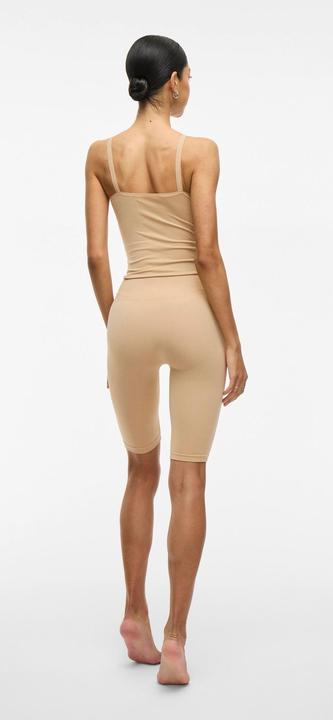 Image du produit Vila Culotte de cyclisme Shapewear (L)