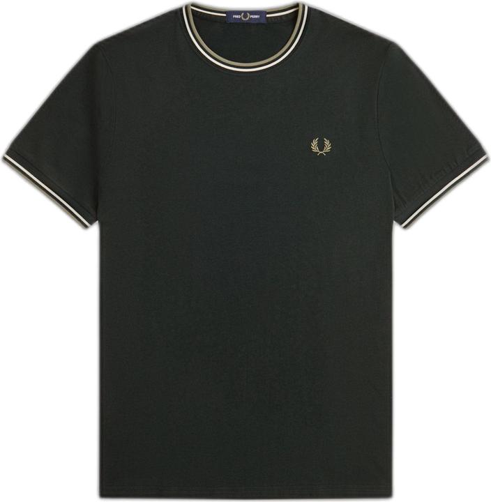 Immagine prodotto Fred Perry M1588 (S)