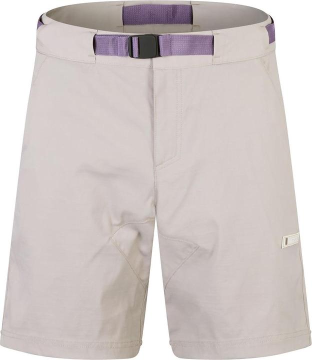 Berghaus U Sunned Peak Short (kurze Hose)