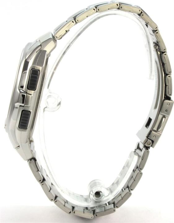 Immagine prodotto Casio Wv-58de-1avef (Orologio digitale, Orologio radiocontrollato, Orologio interconnesso, 43.70 mm)