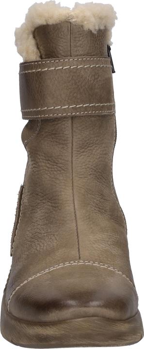 Produktbild Josef Seibel 91701-PL796 (41)