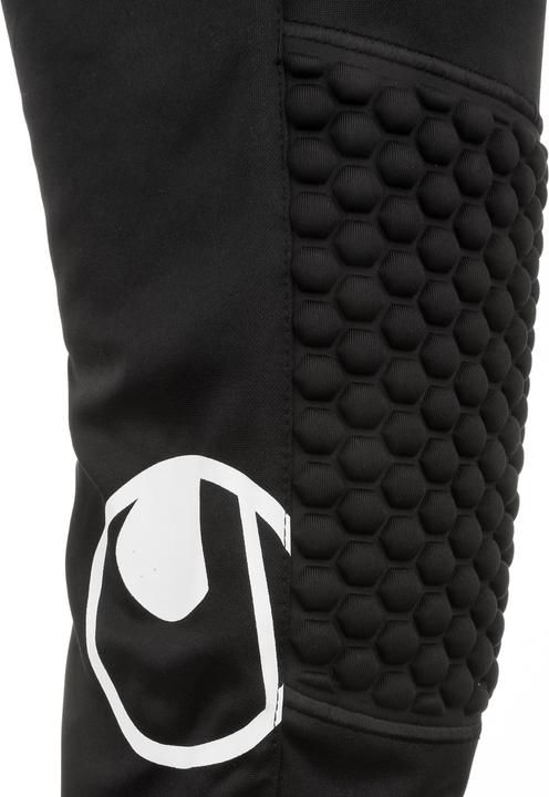 Immagine prodotto Uhlsport Pantaloni da portiere standard Uomo (XXL)