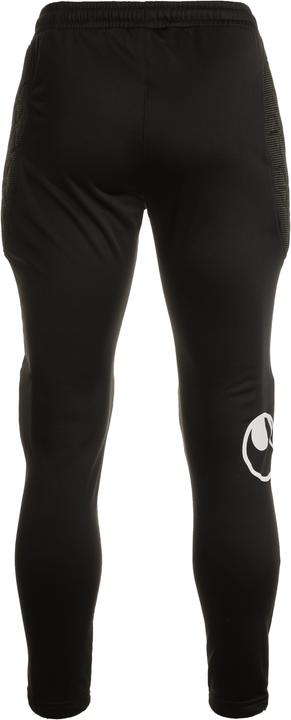 Image du produit Uhlsport Pantalon de gardien de but Anatomic hommes (S)