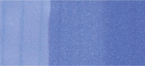 Produktbild Copic Sketch Typ B - 24 (B24 - Sky, 1 x)