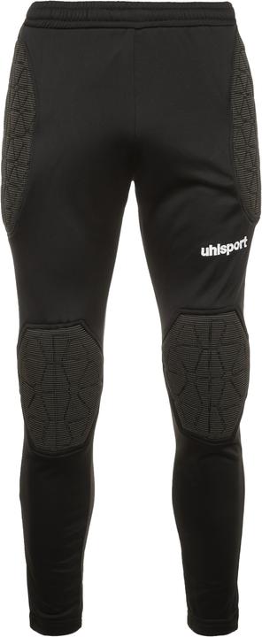 Image du produit Uhlsport Pantalon de gardien de but Anatomic hommes (S)