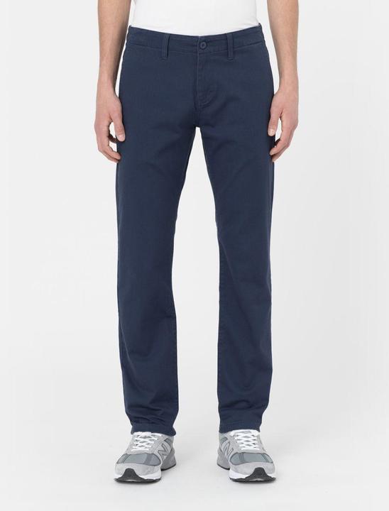 Image du produit The Dickies Kerman Bleu Marine (30)