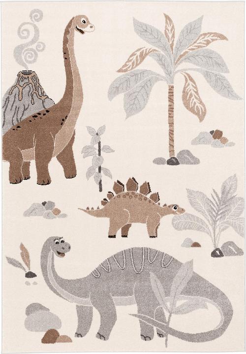 Actual product image Pergamon Softstar (120 x 170 cm)