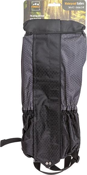 Actual product image Outdoor Spirit 1 PAIR OF BOOTS Waterproof (L, XL)