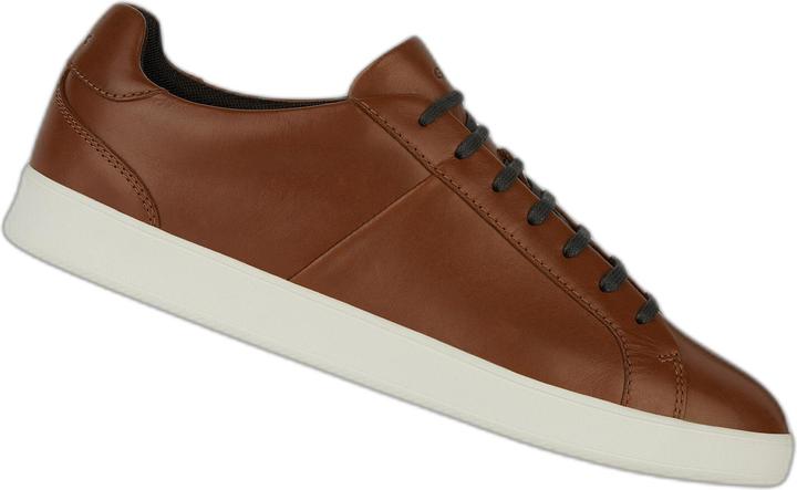 Produktbild Geox sneakers regio (46)