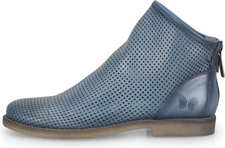 Image du produit Felmini Stiefelette (41)