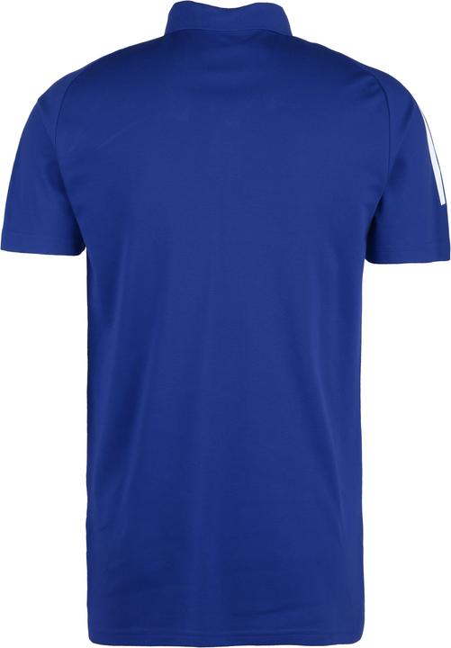 Immagine prodotto adidas Condivo 20 Polo Uomo (S)
