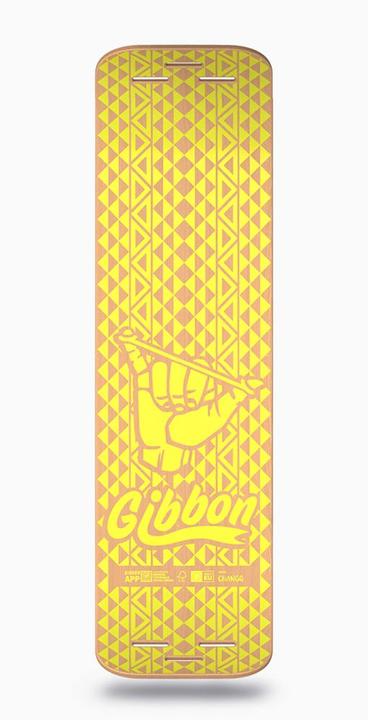 Produktbild Gibbon Giboard Chango (10.60 m)