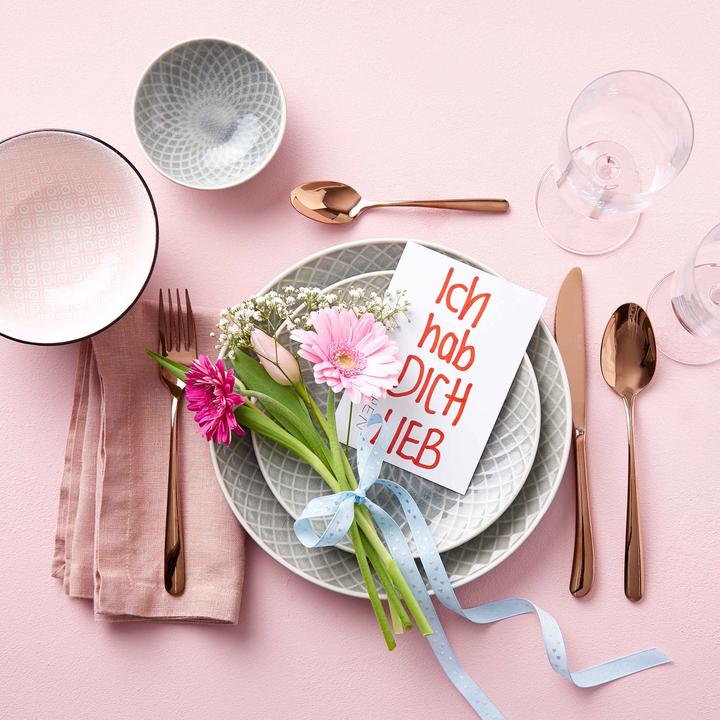Produktbild home24 Hanami (1 x)