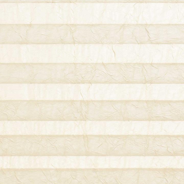 Produktbild Casa Pura Magic (110 x 200 cm)