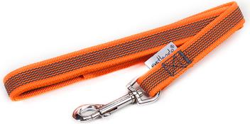 Actual product image Petlando Rubberized drag line (Dog, General)
