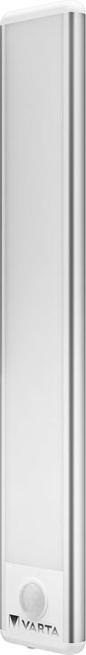 Varta Motion Sensor Slim Light (10 m)