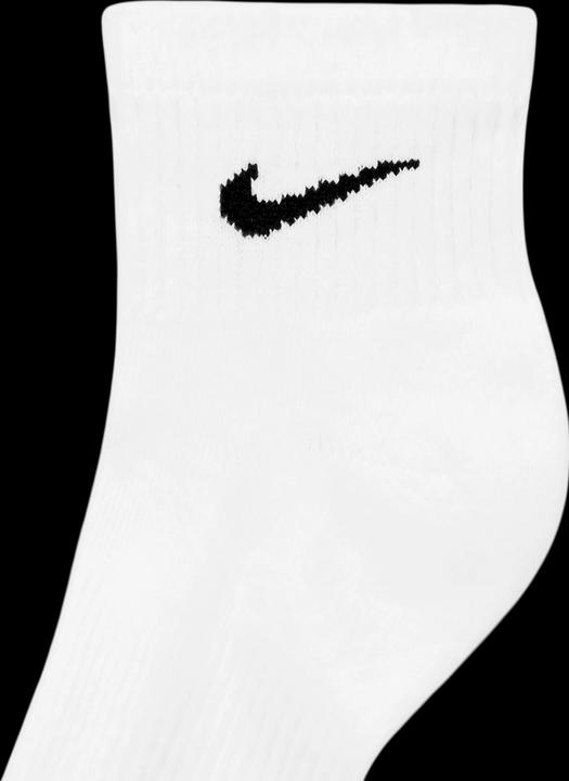 Immagine prodotto Nike Everyday Plus Cotone con caviglia imbottita 3P (38 - 42)