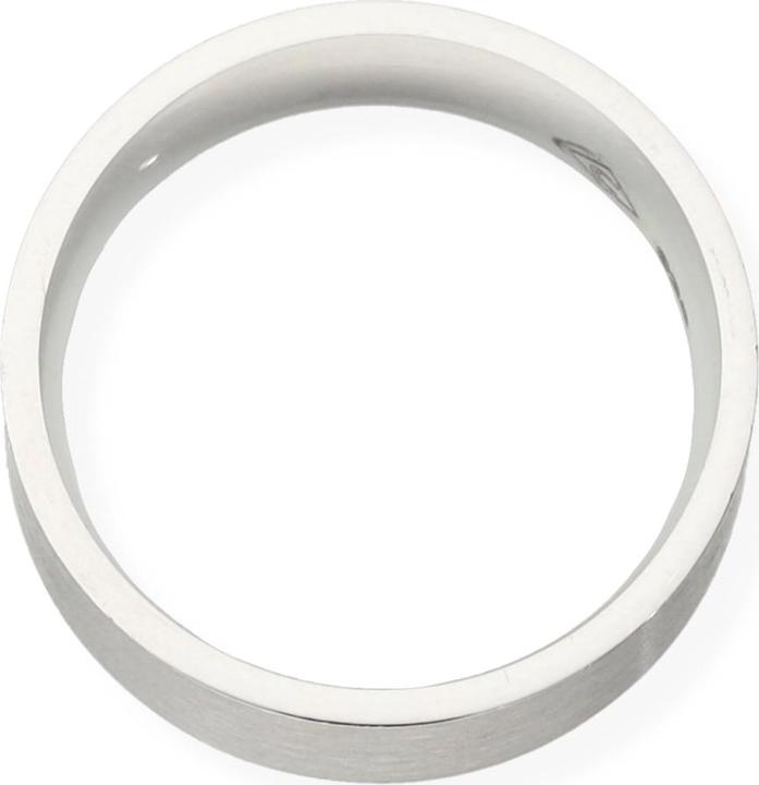 Immagine prodotto Carat Chic (66, 925 Argento)