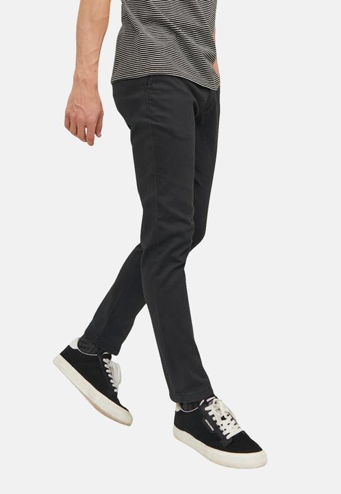 Actual product image Jack & Jones 2-pack Marco Chino (31)