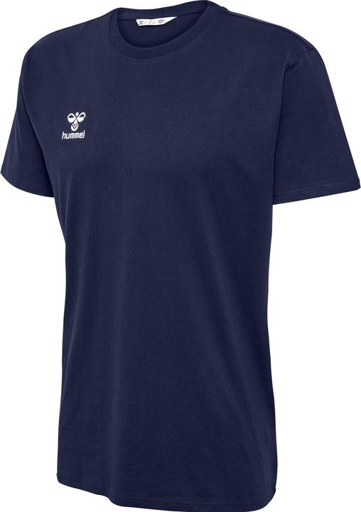 Blu Navy