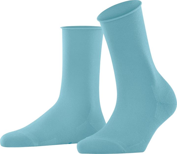 Immagine prodotto Falke Active Breeze Donna (39 - 42)