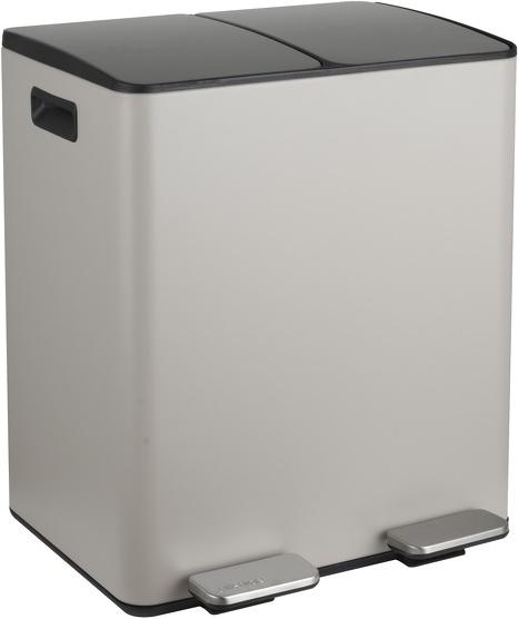 spirella Aliya (60 l)