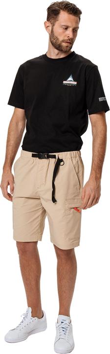 Image du produit Holubar short houbar guide (L)