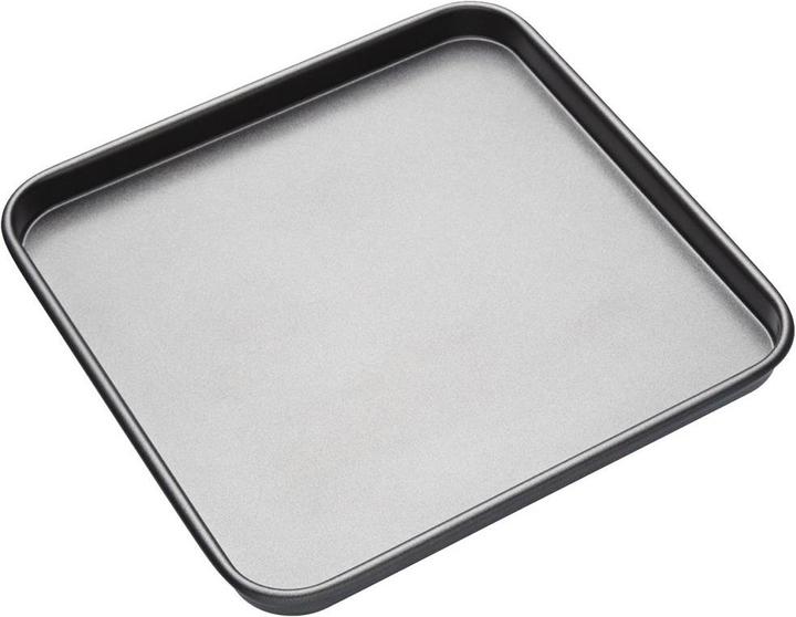 Image du produit Master Class Plaque de cuisson