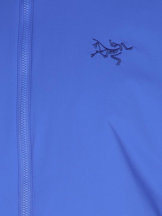 Actual product image Arc'teryx Atom (S)