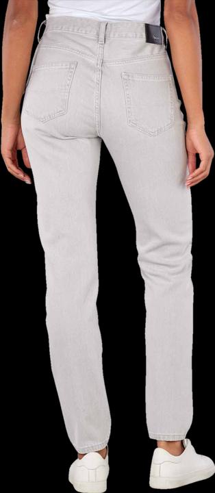 Produktbild Pepe Jeans 10019424 (W28/L32)