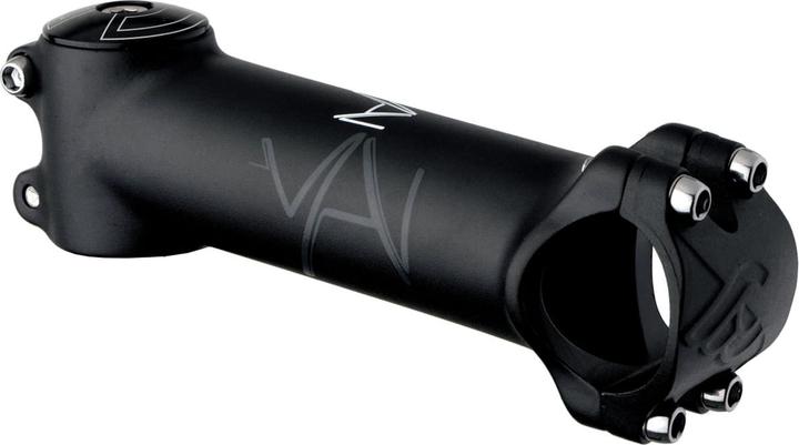Produktbild Cinelli Vai Vorbau - Schwarz (120 mm, 31.80 mm)