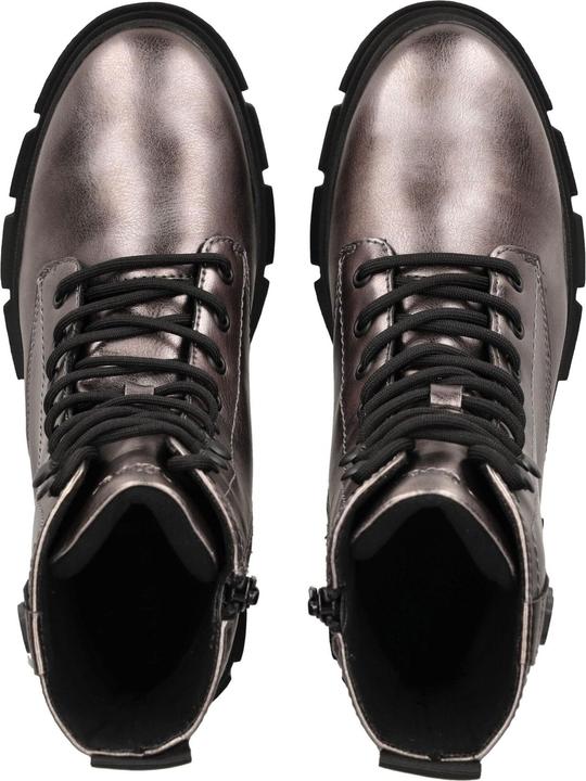 Produktbild S.Oliver Stiefelette (38)