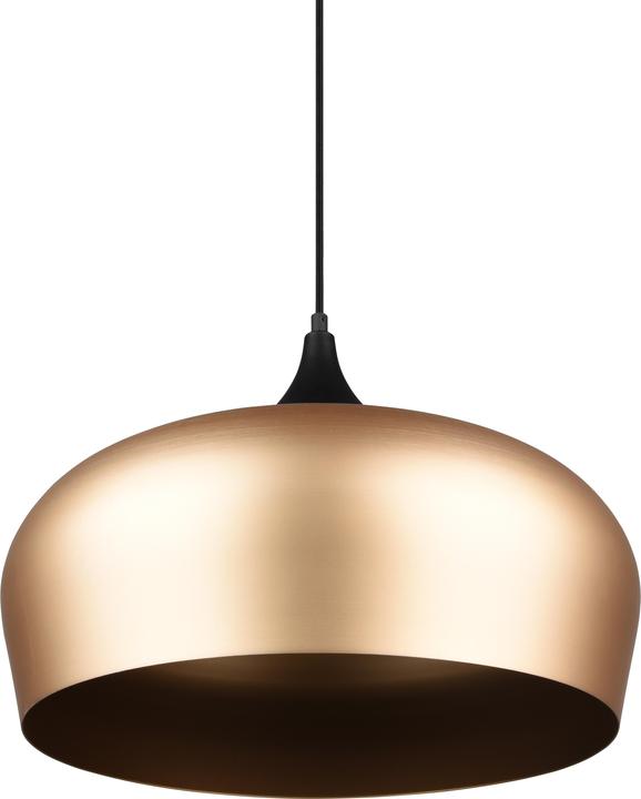 Produktbild Trio Chiron (E27)