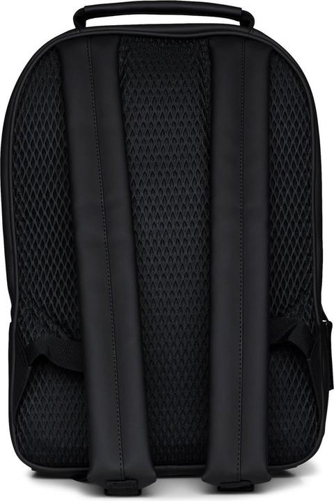 Produktbild Rains Book W3 (11 l)