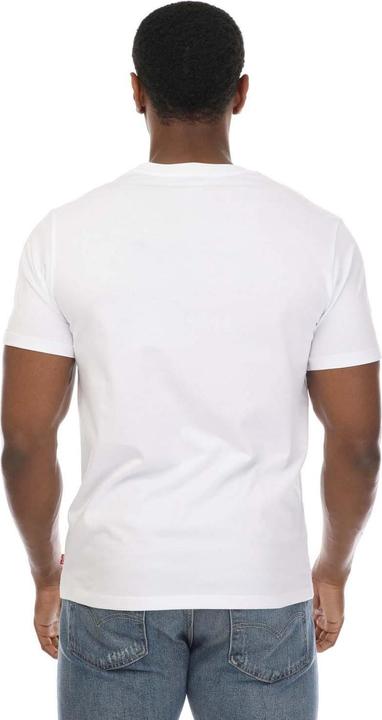 Immagine prodotto Levis Maglietta Stampa grafica Uomo (S)