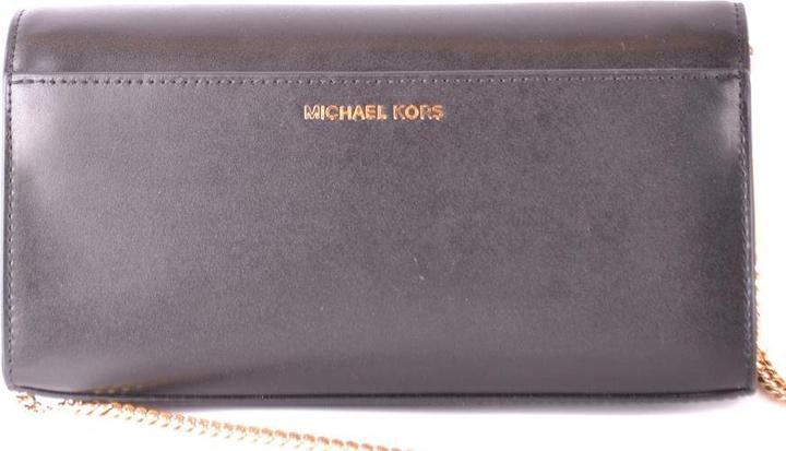 Actual product image Philipp Plein SACC WDT2145 PDE004N01GD (27)