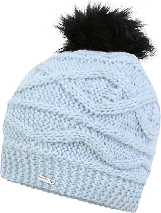 Image du produit Dare2b - Bonnet REMIND - Femme