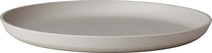Actual product image Mepal Silueta (1 x, 23 cm)