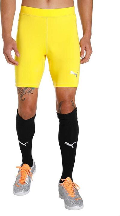 Produktbild Puma LIGA Baselayer Short Tight-655924 (XXL)