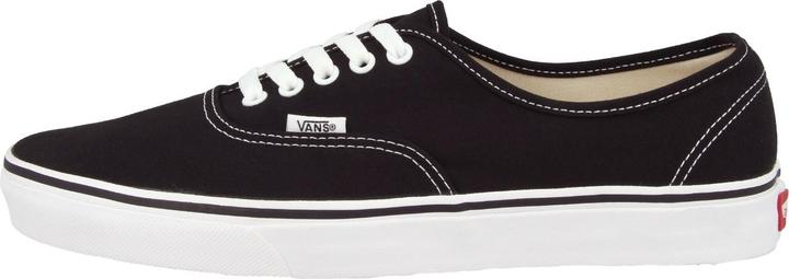 Produktbild Vans Authentic (42)