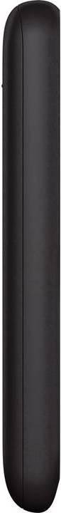 Produktbild Nokia 220 (2019) (2.40", 0.30 Mpx, 4G)