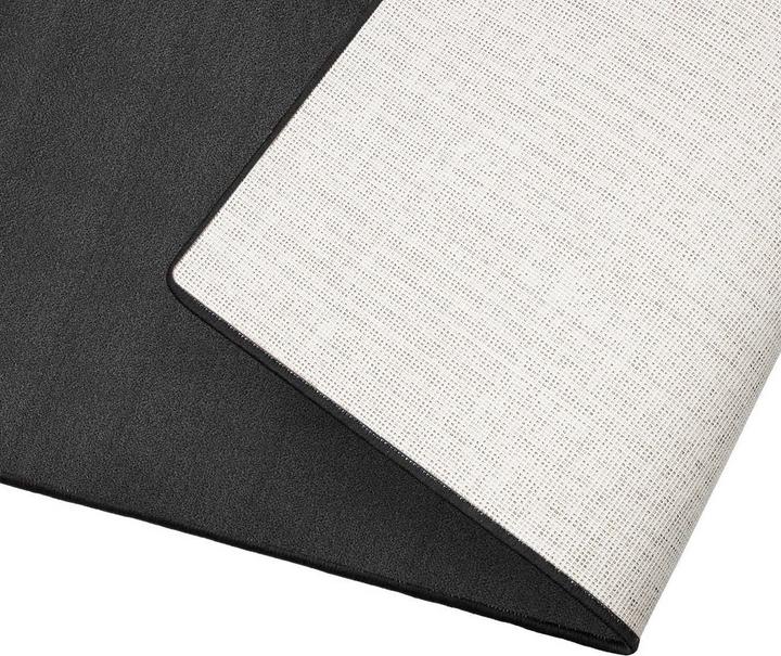 Actual product image Karat Dynasty (66 x 100 cm)
