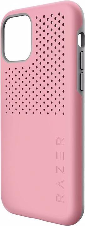 Actual product image Razer Arctech (Apple iPhone 11 Pro Max)