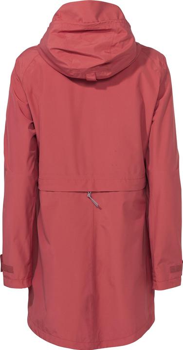 Actual product image Vaude Skomer II (XXS)
