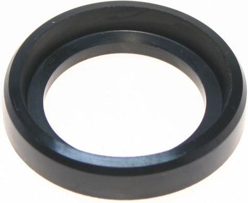 Produktbild Ich-zapfe Dichtung, Hauptdichtung für Keg - Verschluss (Korb - Fitting)